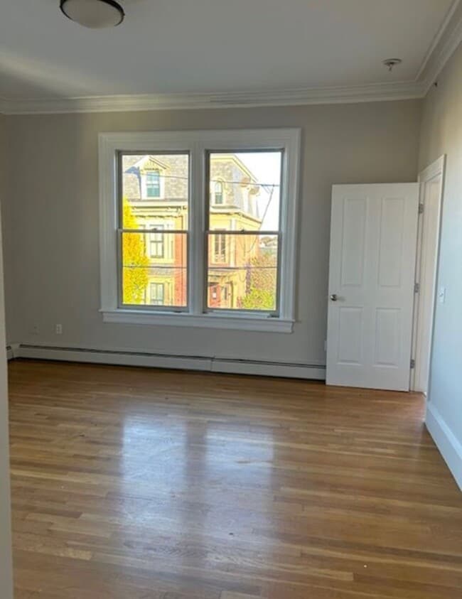 Photo - 52 Parkis Ave Unit 52 Parkis Ave #3