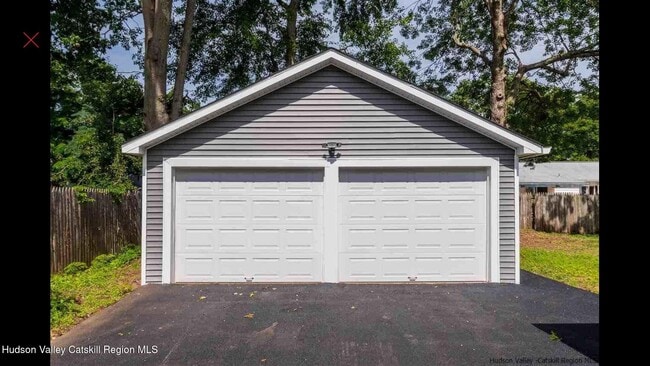 Photo - 33 Mary Ave Apartamento