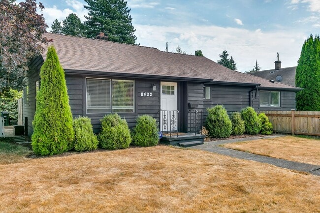 Building Photo - Beautifully Updated Highland Park Home | 3...