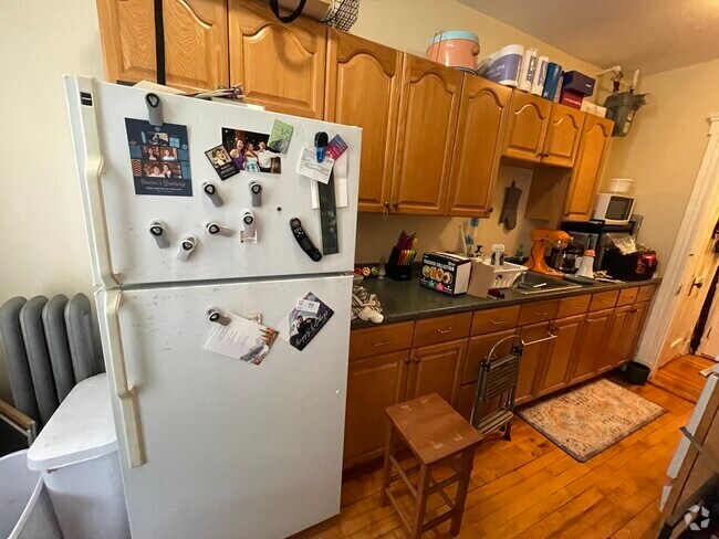 Building Photo - 28 Quint Ave Unit 15 Rental