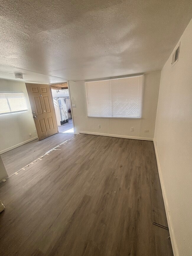 Photo - 906 S Farmer Ave Unit C