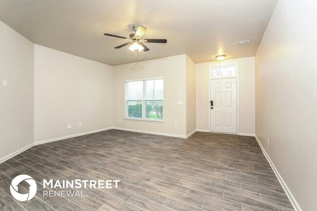 Photo - 3717 Whitworth Dr