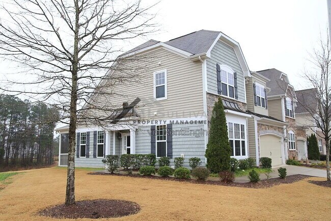 Photo - 1112 Garden Square Ln