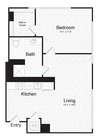 SalinaFP_1BRH_1b1b_647sf