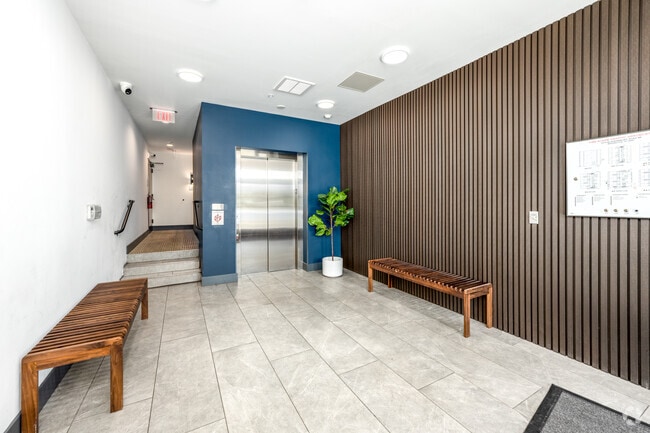 Photo - Bonsai Apartments