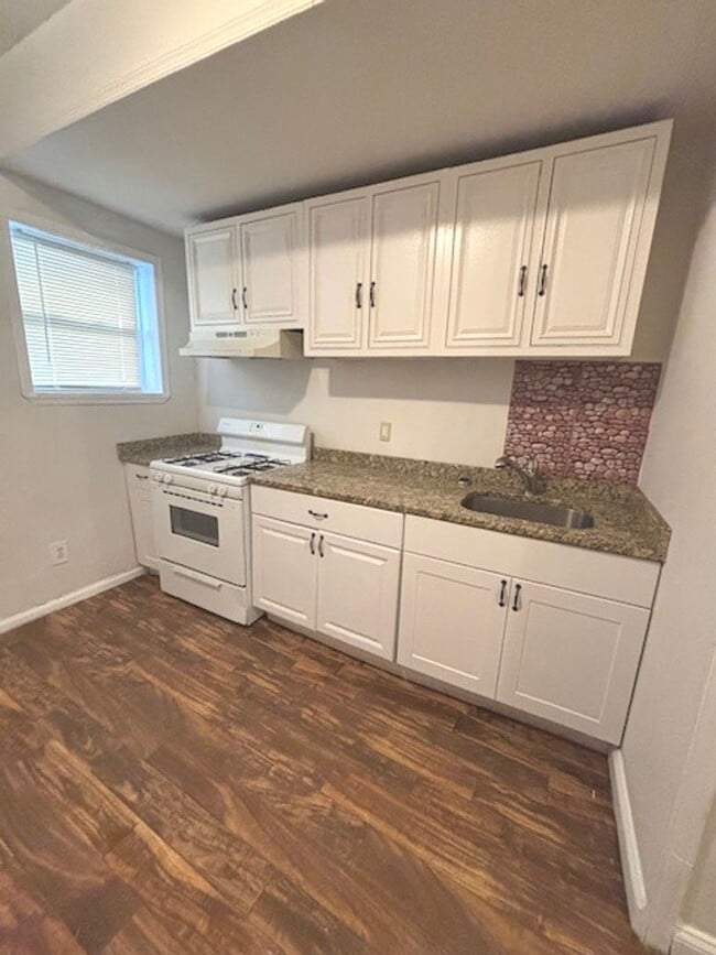 Photo - 3 BEDROOM 1 BATH IN SHIPLEY HILL NEIGHBORHOOD