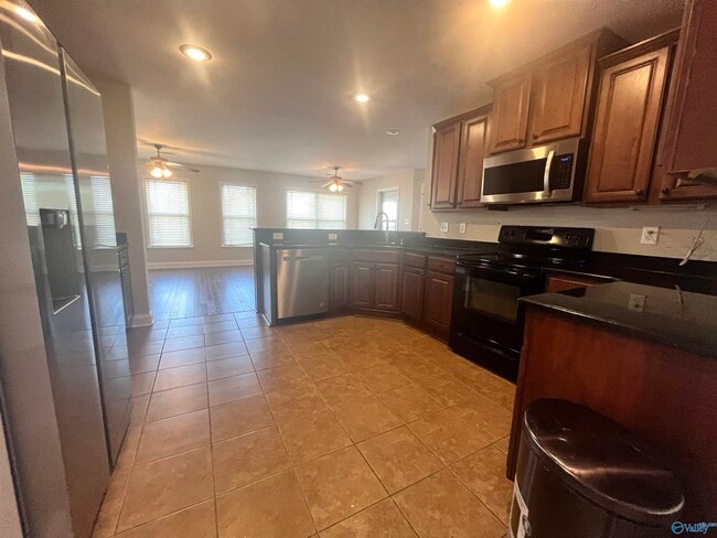 Photo - 2604 Ashtynn Pl SW