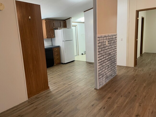 Photo - 121 Viars Rd