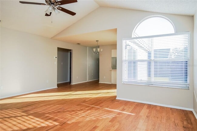 Photo - 7610 Pacific Heights Cir