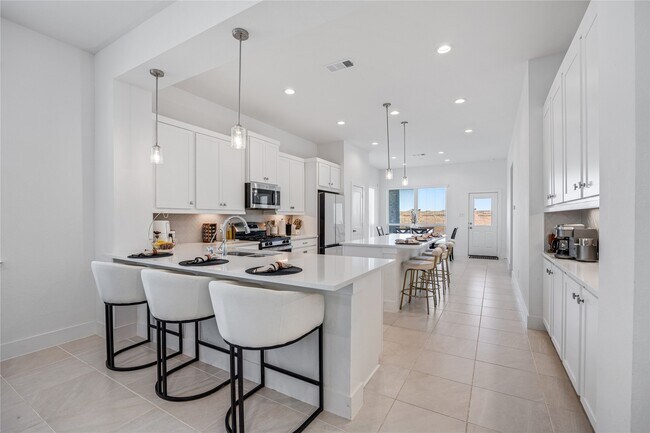 Photo - 21130 Garden Palm Dr