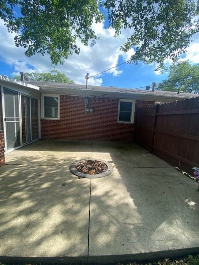 Photo - 714 Mellen Dr Unit 714 Mellen Dr