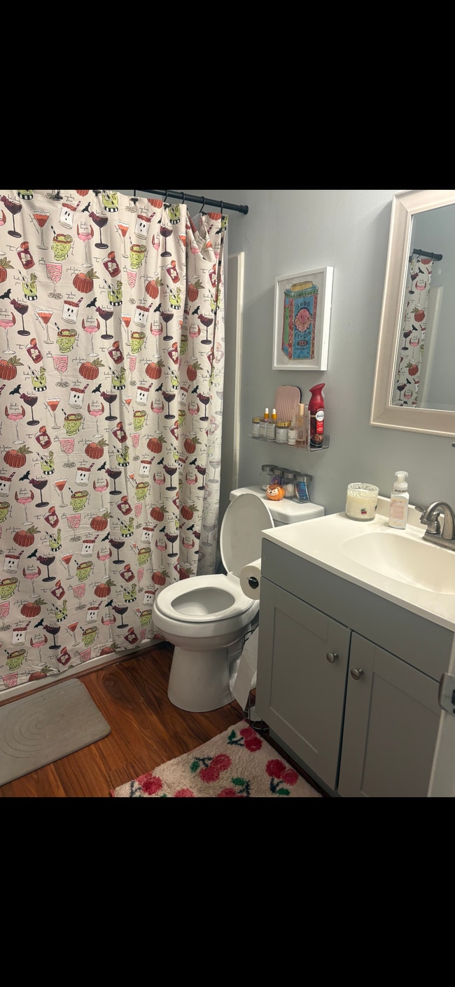 Photo - 220 Elm St Unit 322