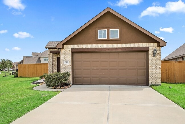 Photo - 2716 Bernadino Dr