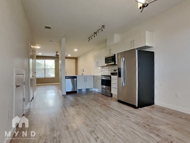 Photo - 7805 Cooper Ln