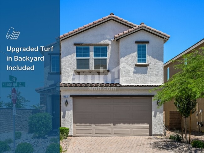 Building Photo - 10506 Lagaspi Dr