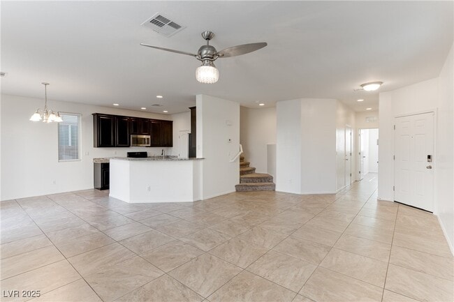 Photo - 6368 Joshuaville Dr