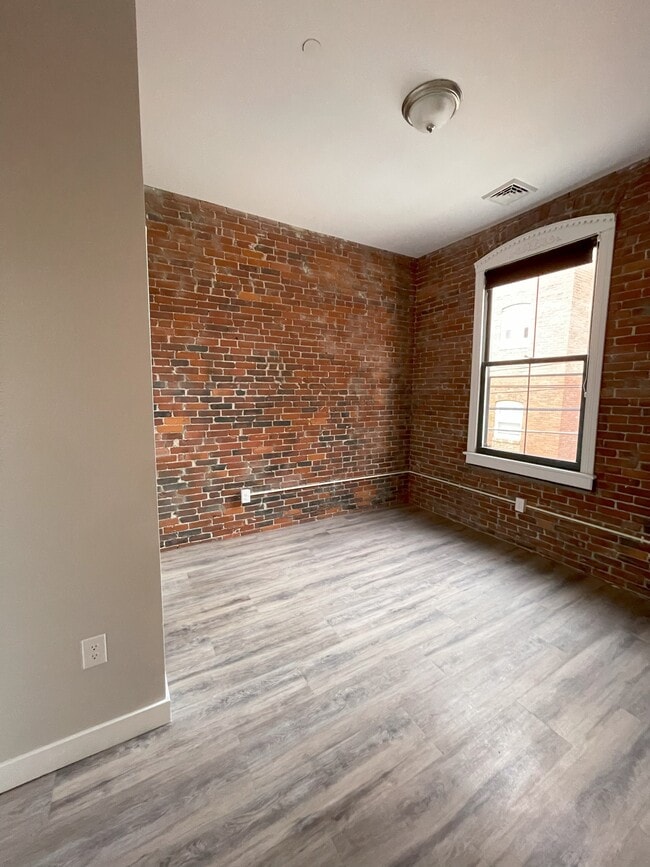 Photo - The Residences at 62 Lowell Street