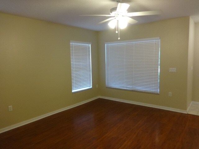Photo - 10434 Boyette Creek Blvd