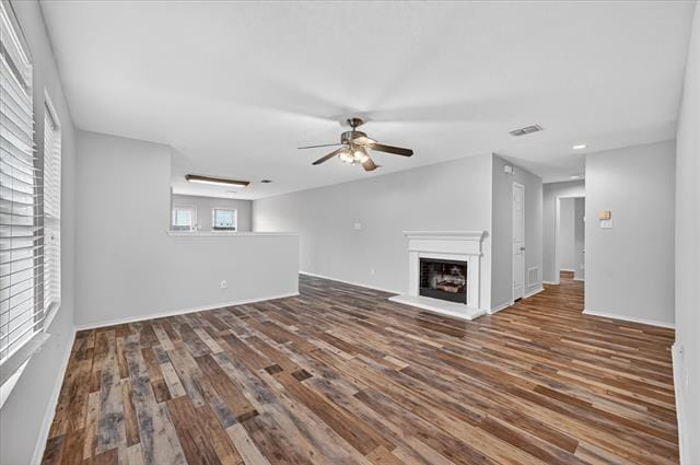 Photo - 1201 Lambert Dr