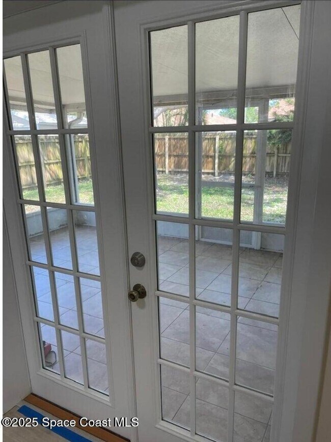 Photo - 753 Tupelo Dr