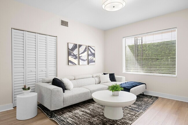 1471 Lincoln Terrace Unit SI ID1541076P