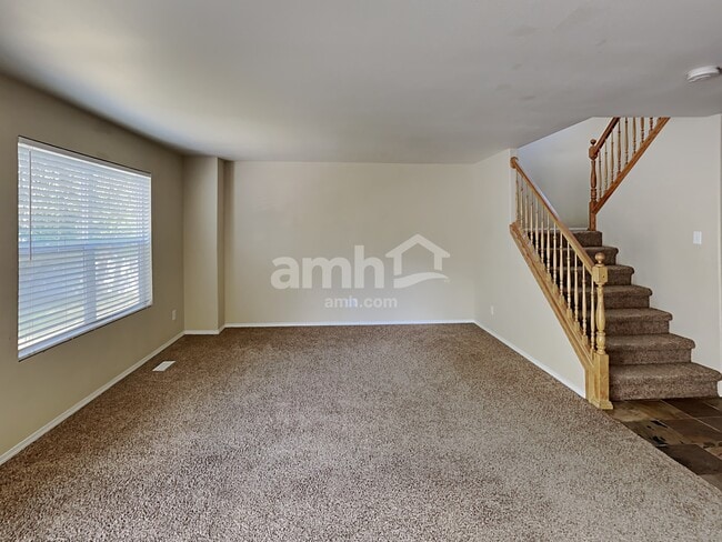 Photo - 190 E 1325 N