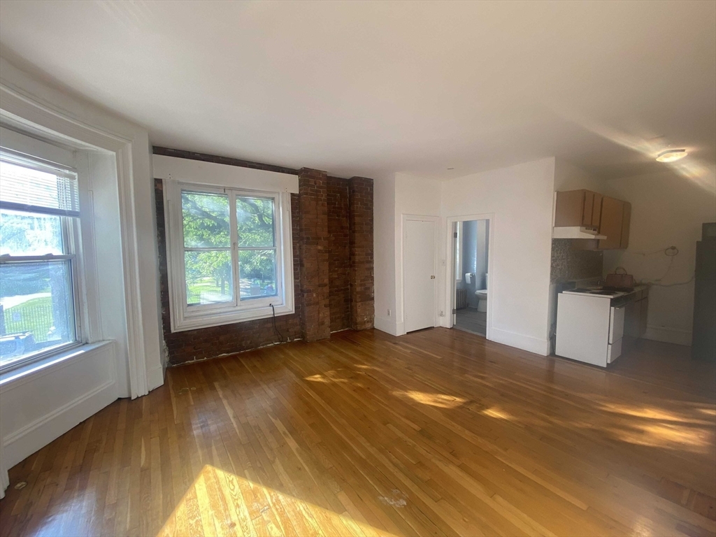 Photo - 41 Worcester Sq Condo Unit 1