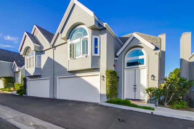 Building Photo - 864 Del Mar Downs Rd Rental