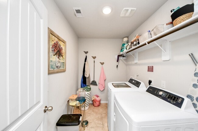 Photo - 3030 Dripping Springs Ct