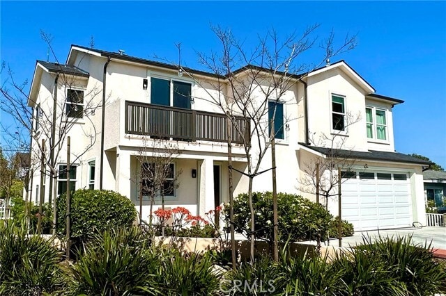 Photo - 302 Cabrillo St Casa