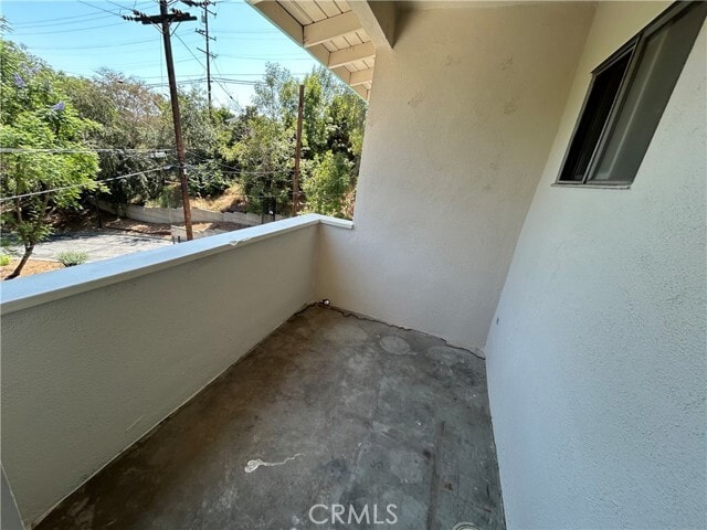 Photo - 890 W El Repetto Dr Unit E