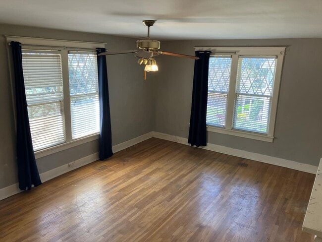 Photo - 641 S Rembert St Unit 641