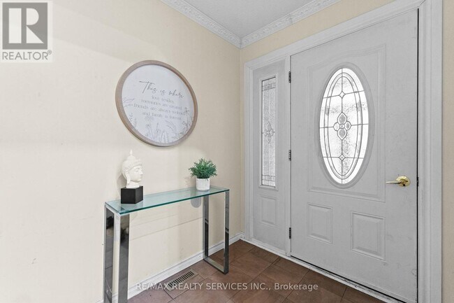 Photo - 13 Linkdale Rd