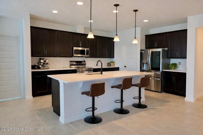 Photo - 2717 Kamin Dr