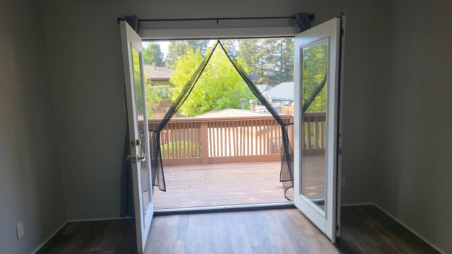 Photo - 320 Franciscan Ct Unit 15