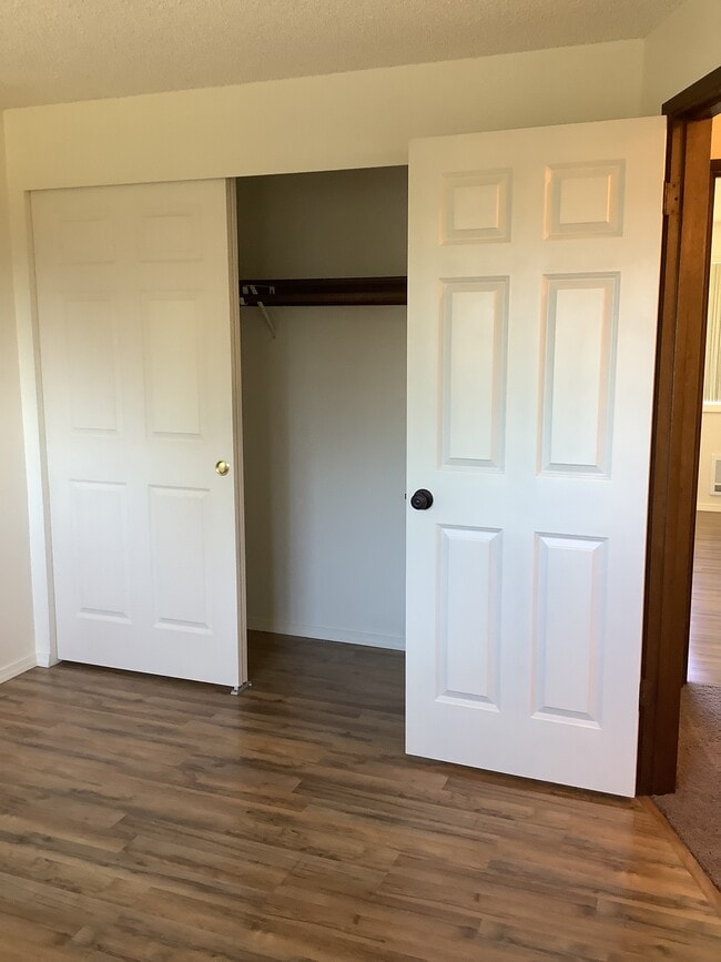 Photo - 214 S French Ave