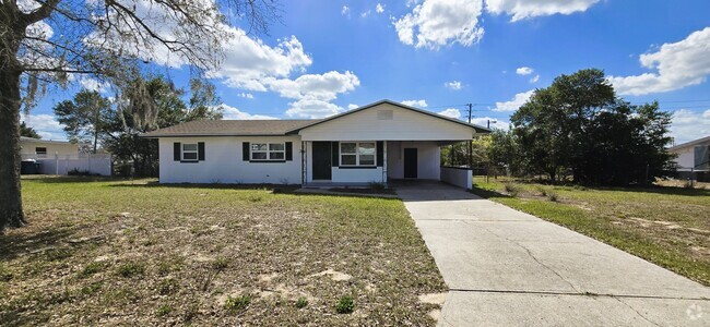 Building Photo - 706 Wildabon Ave Rental