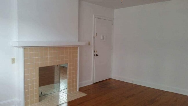 Photo - Patriot at Summerfield (FKA Summerfield)