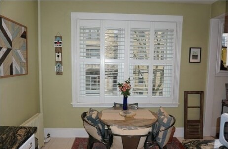 Photo - 109 Winchester St Unit 6