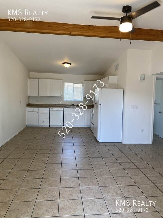 2 Bed/1 Bath - OWNER/AGENT - 2 Bed/1 Bath - OWNER/AGENT Apartment Unit 2201