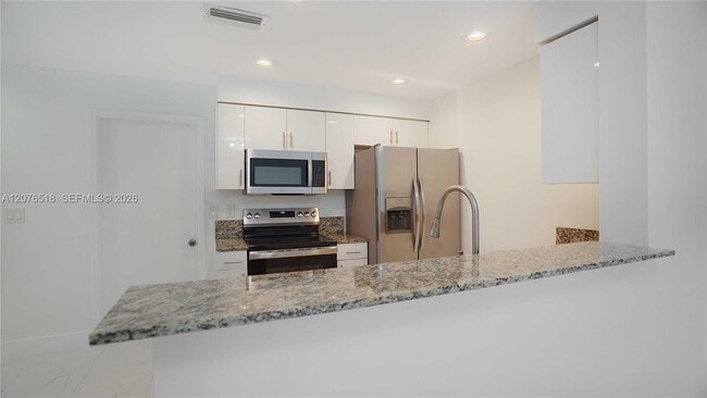 Photo - 1492 Veracruz Ln Unit 4-4