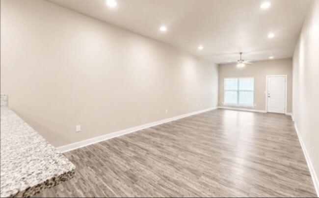 Photo - Available JUNE 15TH: Stylish & Spacious Home Perfect for Families