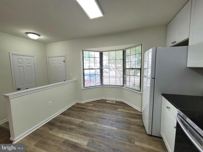 Photo - 13689 Wildflower Ln