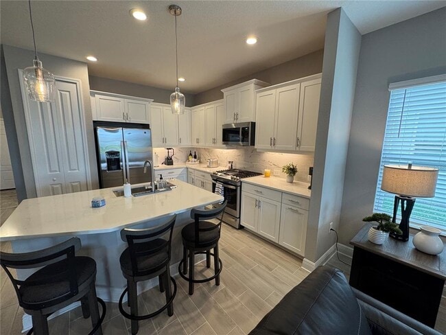 Photo - 18057 Franklin Park Ct
