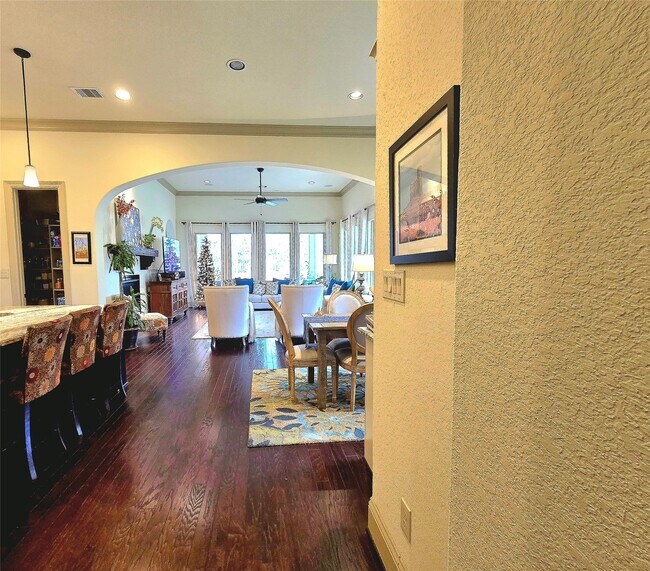 Photo - 4922 Summer Manor Ln