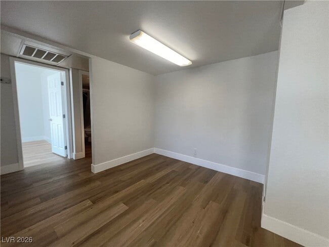 Photo - 5060 Indian River Dr Unit 391