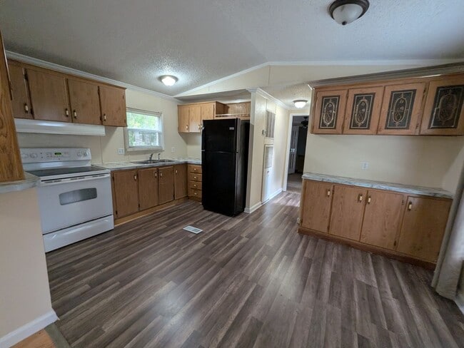 Photo - 7988 Hickory Hollow Dr Unit 2 - (For Sale - Allison Cornett)