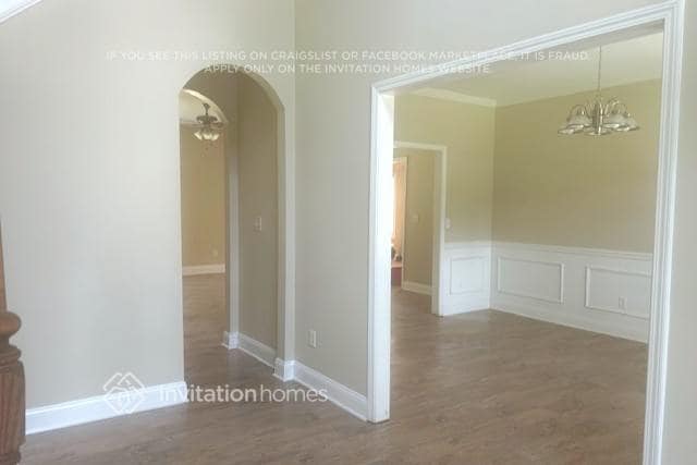 Photo - 5591 Hickory Stone Dr