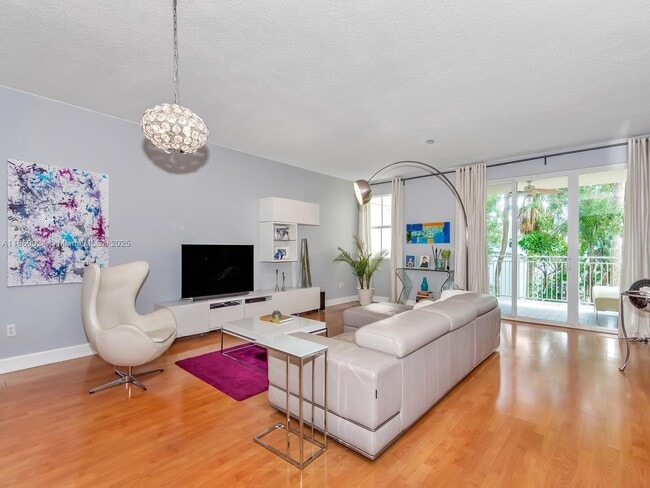 Building Photo - 7542 SW 102nd St Unit 209 Rental
