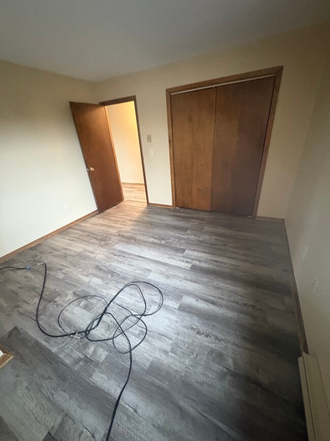 Photo - 6622 Lincoln Ave Unit 2